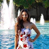 Foto von Sarai Sandoval