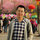 Zikang Wang