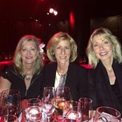 Photo de Debra Carlson Corley