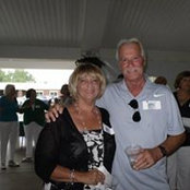 Sandy Rome Evans's photo