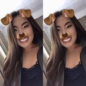 Asia Tran's photo
