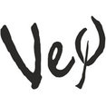 Profilbild von Julius Vey GmbH