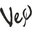 Julius Vey GmbH