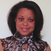 Portia Green's photo