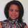 Portia Green