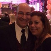 Craig Deitch's photo