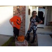 Marge Gell's photo