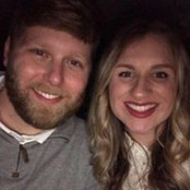 Mary Katherine Blanchard's photo