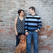 Joe Ruwe's photo