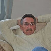 Bob Sinko's photo