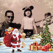 Margie Vacchiano's photo