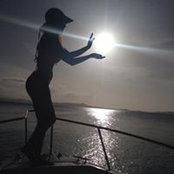 Swish Kathe's photo