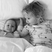 Camille Nelson's photo
