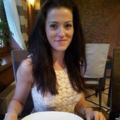 Valerija Homcenko's photo