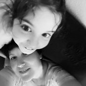 Photo de Paola Colli