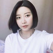 Hyewon Lees foto