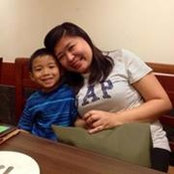 Faith Joy's photo