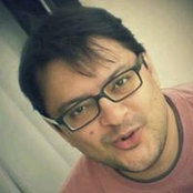 Prerak Hora's photo