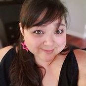 Daphne Banaag's photo