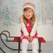 Meghan Cassady Hermann's photo