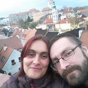 Foto von Manuela Neldner