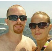 Brandon Shearer's photo