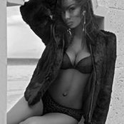 Tinashei Phillips's photo