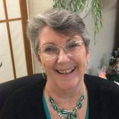 Debbi Duval's photo