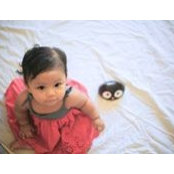 Monjori Lundi's photo