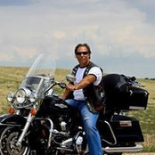 Jeff Devereaux's photo