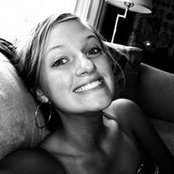 Tyler Williams's photo