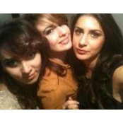 Adelina Ina's photo