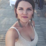 Morar Alexandra's photo
