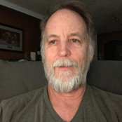 Jim Oschwald's photo