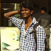 GJ Gowtham's photo