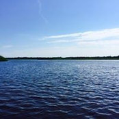Beth Sittler's photo