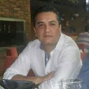 Guillermo Luna's photo