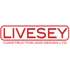 Livesey Construction and Design Ltd