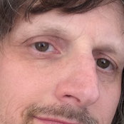 Foto von Mark Wunderful