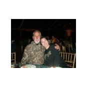 Patrice Edwards's photo