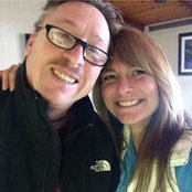 Jami Smith's photo