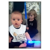 Tara De Brooks's photo