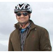 Pavan Kumar's photo