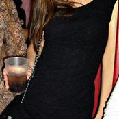 Foto von Mariluz Serrano