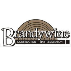 Brandywine Construction & Restoration