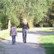 Tammera Casull's photo