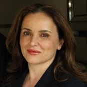 Alexa Raads foto