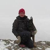 Ashley Pierce's photo