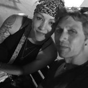 Ellen Arnold's photo