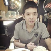 丫碩's photo